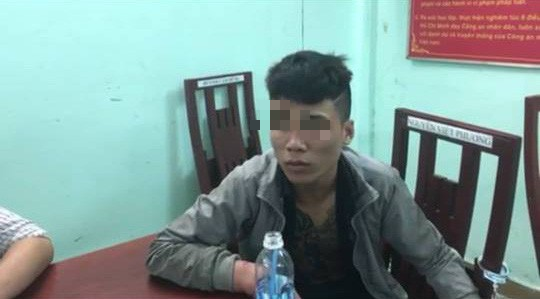 tt1-crop-crop-15407927321641081890690-154079349185