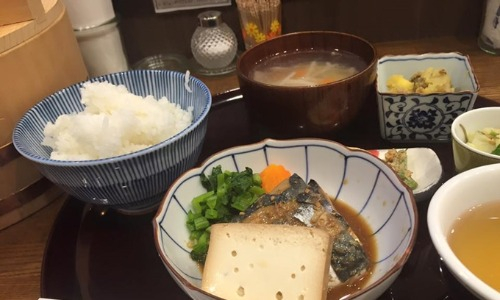 2-3979-1540552589-1540866265-7321-1540866432