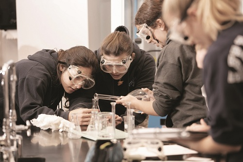 25-10-201810-w500-1433-1540604846