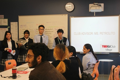 25-10-201819-w500-1593-1540604851