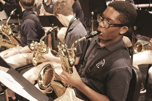 25-10-201834-w500-2961-1540604851