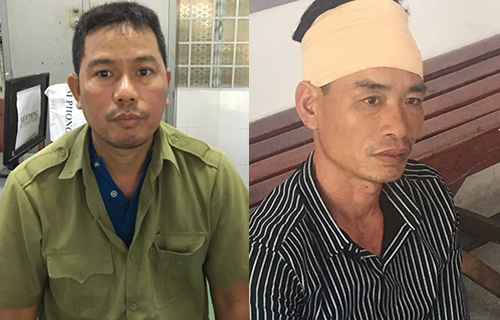 haitentrom-5713-1540883120