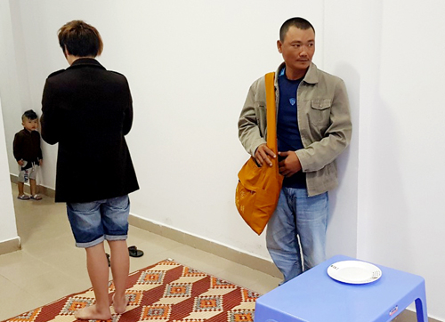 lua-dao-1-4369-1540886040