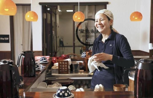 m-3294-1540552589-1540865907-8245-1540866432