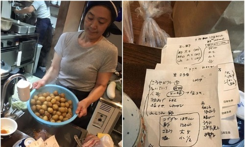 ml-4094-1540552589-1540866429-9394-1540866433