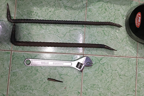 tangvat-9074-1540883120