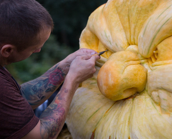 11_FroseN_in_Time_duc_1