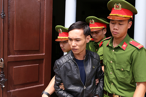 aIMG-1745-3268-1540968582