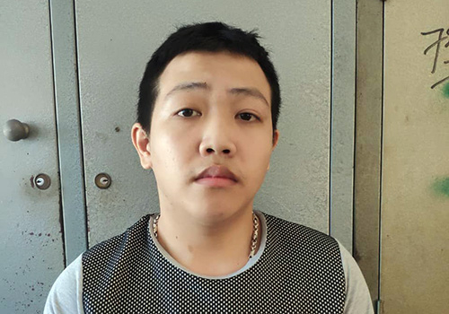 45238261-169767860632813-73015-5376-7867-154107895