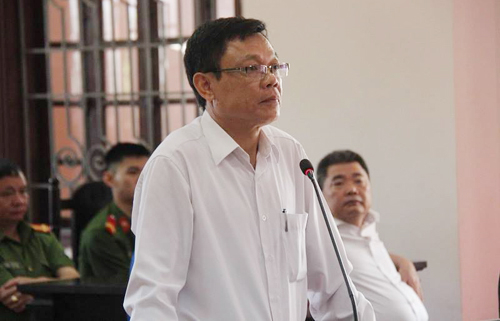 bi-cao-7197-1541049504