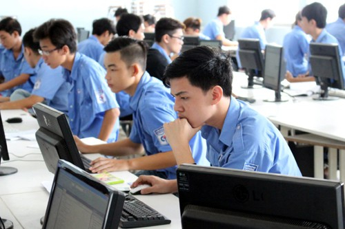 caothang-1494230175500-15405138362061180173330