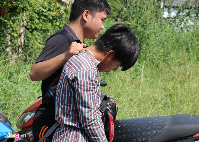 Nghi_pham_giet_taxi_zing