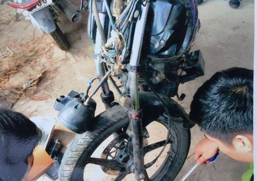 tai-nan-1-5689-1541049504