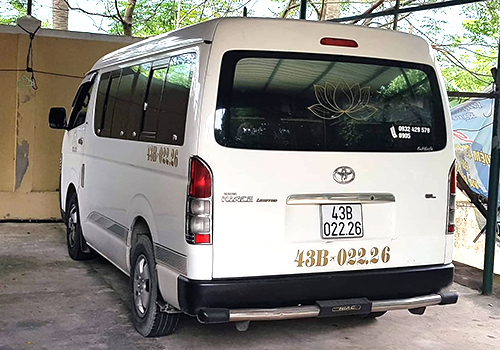 45224327-2153846274828593-5311-4824-1338-154124186