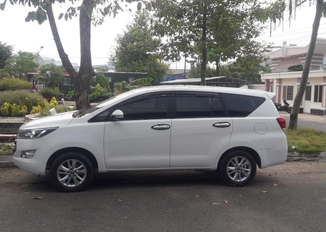 45347969_997051627140449_4109101869006061568_n