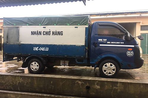 a-Trom-hop-den-xe-tai-6337-1541309220