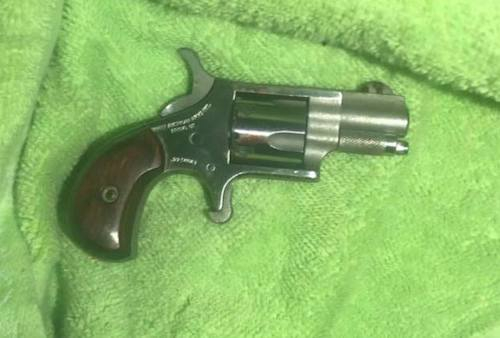 44509465-994953670711462-44060-6348-2768-154139869