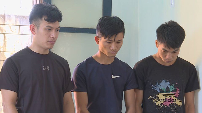 45377506_252921808682206_4546983684732878848_n