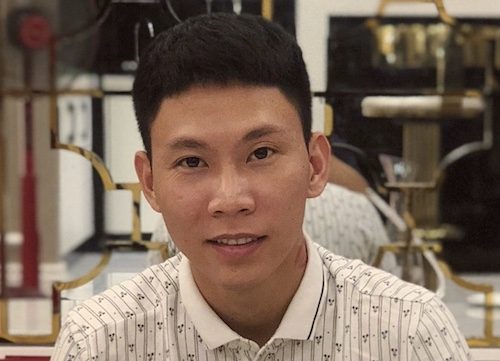 Hieu-8802-1541398690