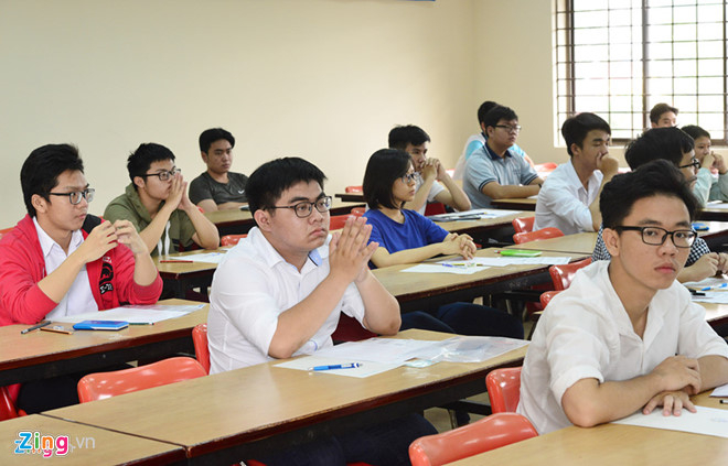 thi_nang_luc_7_zing_1