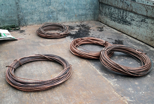 trom-2-2447-1541473836