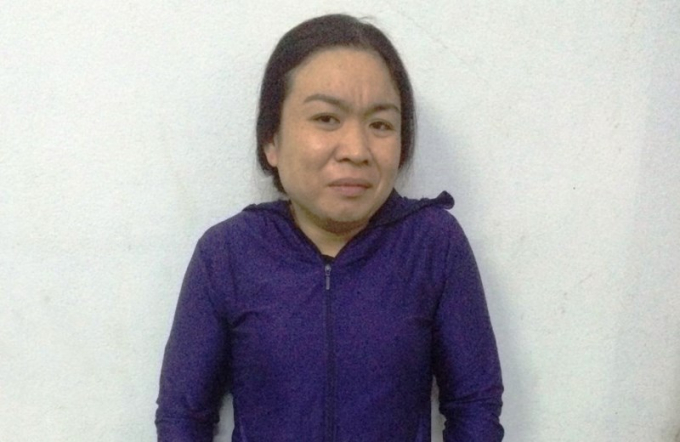 trom-carddien-thoai-trong-tiem-tap-hoa_wpoi