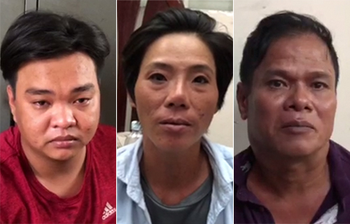 dancanh-5431-1541552514