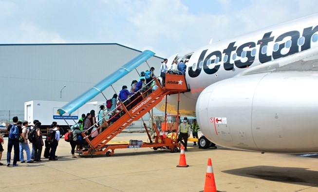 huy-chuyen-bay-jetstar-3_qlyd