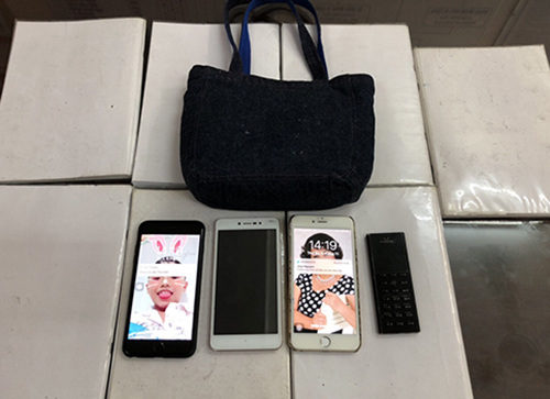 tangvat-6878-1541552514