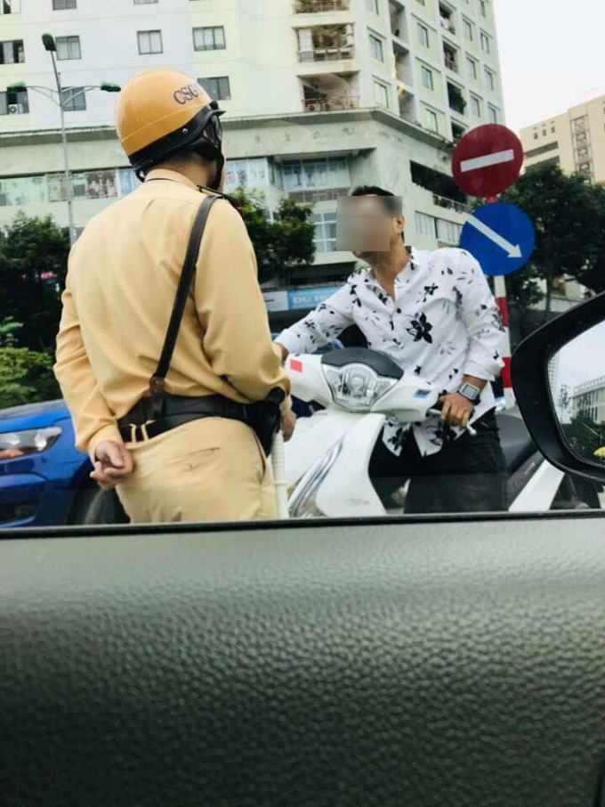 45588439_250726592288264_968887906934456320_n