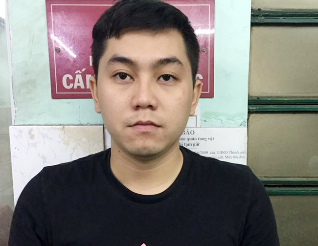 45591732_263525024509943_9055911171789422592_n