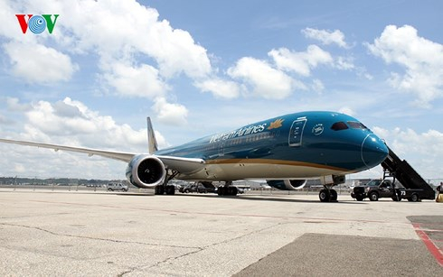 boeing_787_vigc