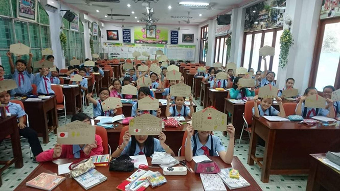 hinhhocsinhthcs_ewlu