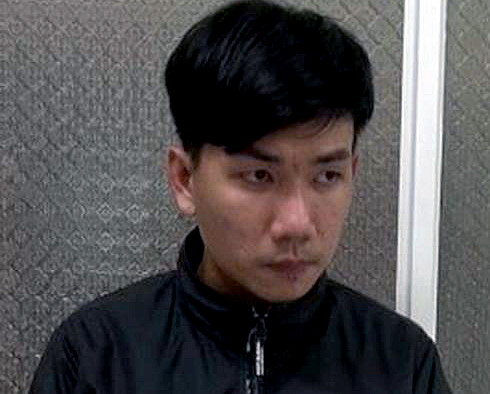 45688935_2200061016981942_3251491174527008768_n_1