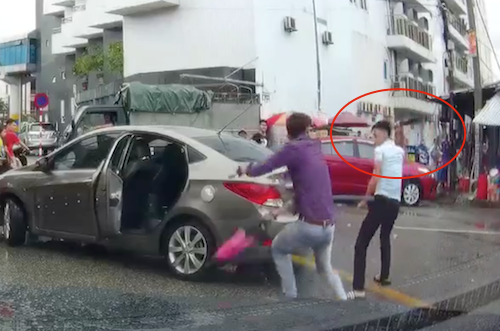 chem-5649-1541678269