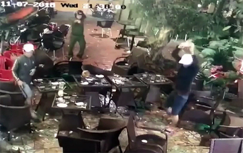 giang-ho-1-6922-1541686279