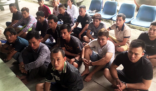 giang-ho-2-5146-1541686280