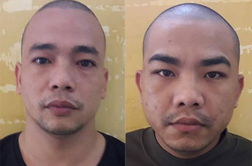 thanglap-9470-1541741398