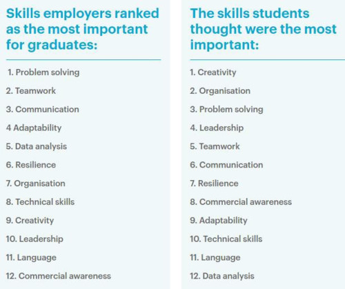photo2154064594492685391122_empp