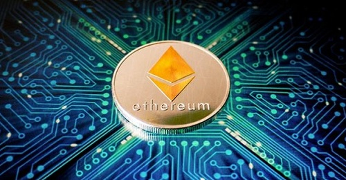 tien-ao-5239-1541901709