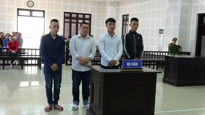 benh-ban-gai_qarn (1)