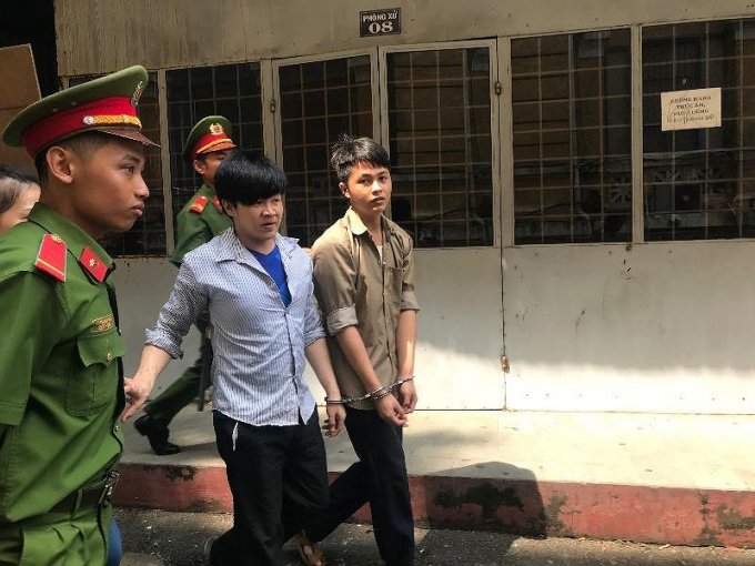 cuong-doat_gmko_thumb