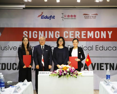 2053563496-w500-8396-1542161031