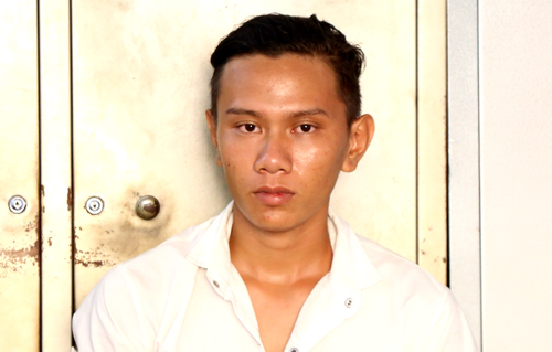 anh-khang-8676-1542093159