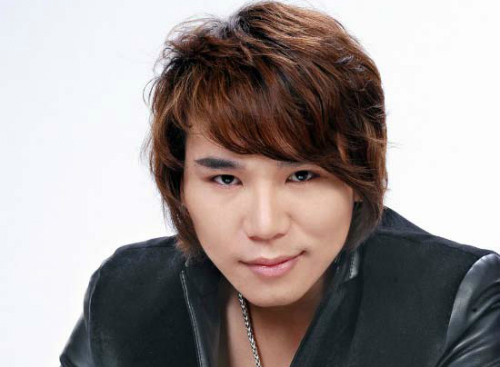 chau-viet-cuong-1997-1542351661