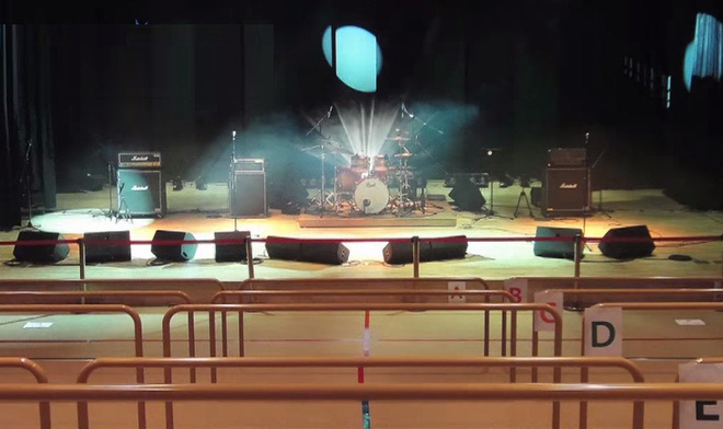 photo-1-154232559435386006488