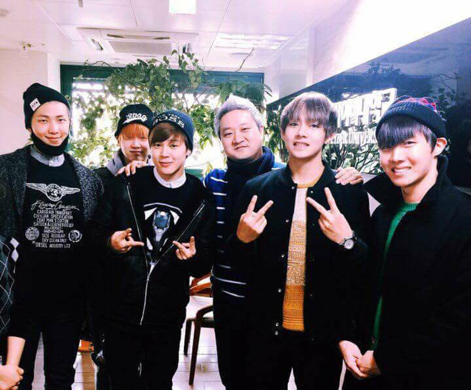 photo-1-15423306761811257761677