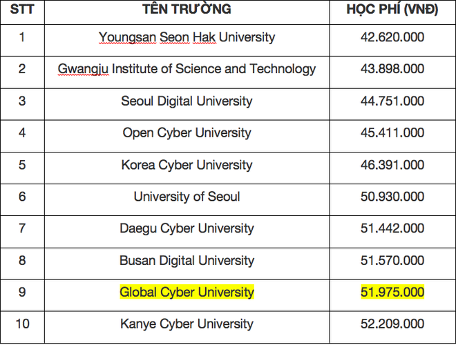 screen-shot-2018-11-16-at-82103-am-154233128661913