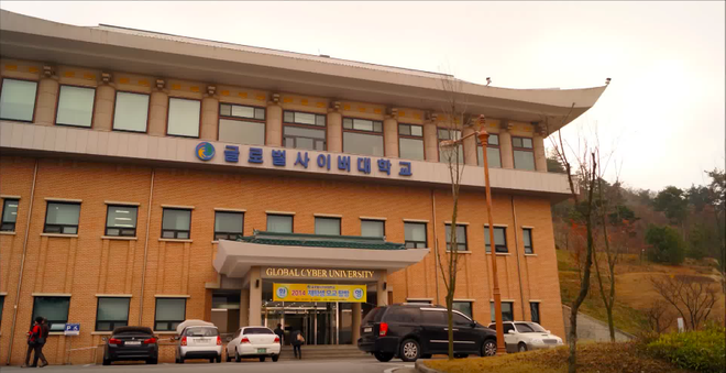 screen-shot-2018-11-16-at-82622-am-154233160709920