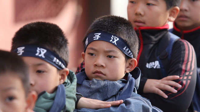 40a484451c66431dc14cc3d489ba46b1